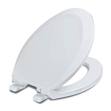 walmart elongated toilet seat covers.